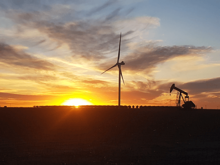 Wind Turbine Service Lift Elevators. Design. Supply. Install. Service. Maintenance. Green Energy. Renewable Energy. Wind Energy. Clean Energy.