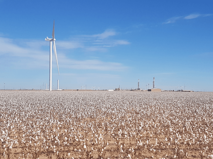 Wind Turbine Service Lift Elevators. Design. Supply. Install. Service. Maintenance. Green Energy. Renewable Energy. Wind Energy. Clean Energy.