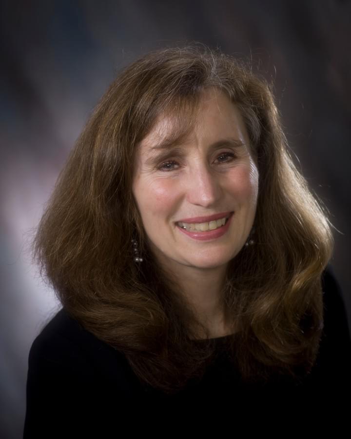 Robin McKee Williams, Conductor and Director