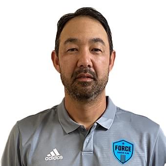 Photo credit: Robert Bejil Productions via VisualHunt / CC BY