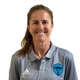 Photo credit: Robert Bejil Productions via VisualHunt / CC BY