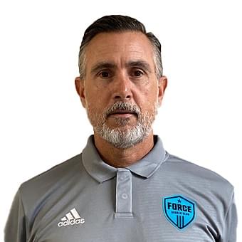  Photo credit: Leonardo Flaiban via Visual hunt / CC BY-ND