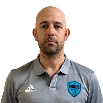 Photo credit: Robert Bejil Productions via VisualHunt / CC BY