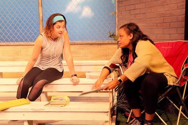 Photo by : Todd Fleeman