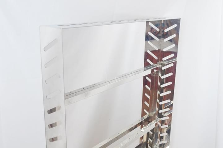 fire training simulator