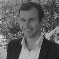 Thomas Nagard - Y VENTURES Associate Tech M&A ESTP EDHEC