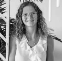 Amélie Valentin Y VENTURES Analyst Tech M&A EM Lyon