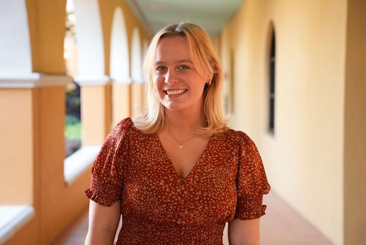  Dawn Jensen Oviedo Farmers Market Director and Board President