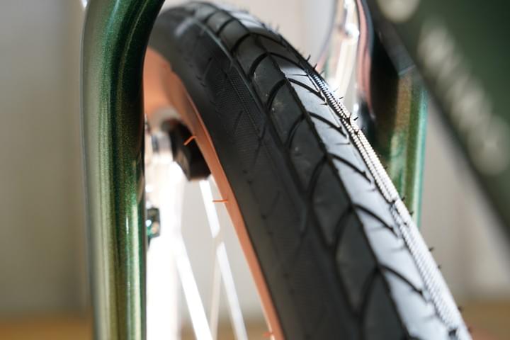 生活雑貨　バッテリー　のんびりできる生活