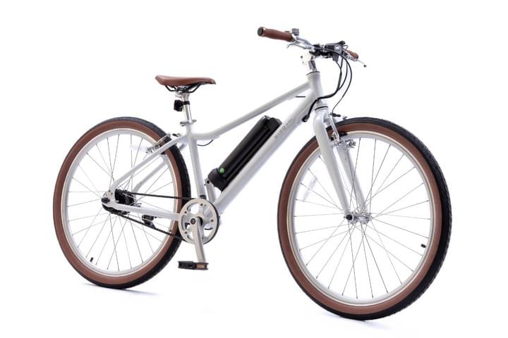 デザイン性と実用性の両立ができる設計