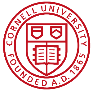 Cornell University