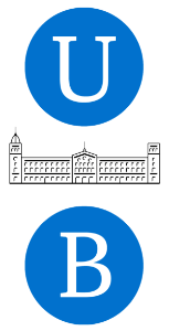Universitat de Barcelona