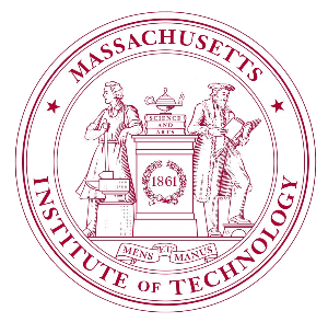 Massachusetts Institute of Technology