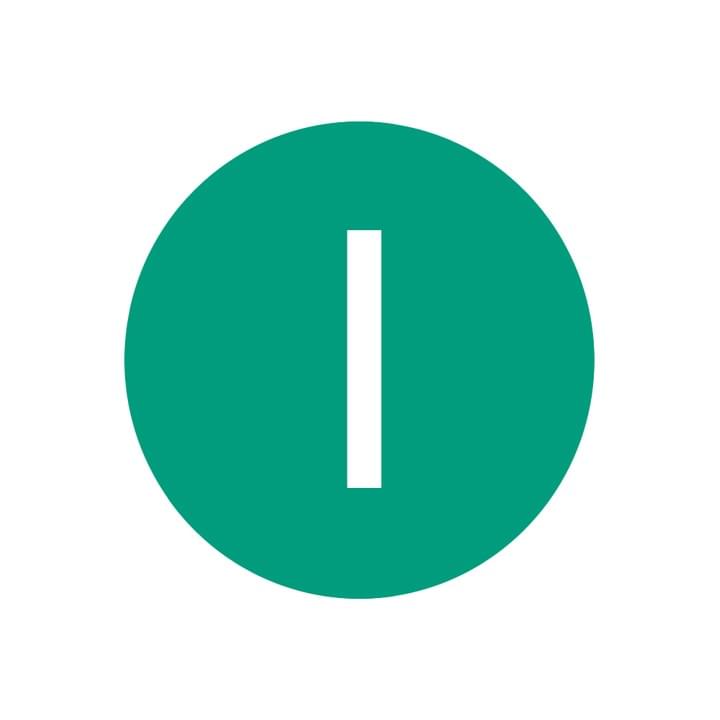 aluminum sheet, aluminum sheet philippines, aluminum, metalrise, metalrise enterprise, metal philippines, stainless, stainless supplier, aluminum checkered plate, aluminum signages, signages, perforated sheet, perforated metal, perforated metal sheet, expanded metal, expanded metal mesh, brass , copper, brass sheet, copper sheet, stainless steel philippines, stainless sheet,