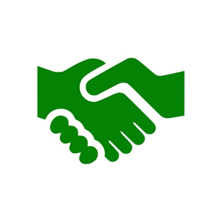 aluminum sheet, aluminum sheet philippines, aluminum, metalrise, metalrise enterprise, metal philippines, stainless, stainless supplier, aluminum checkered plate, aluminum signages, signages, perforated sheet, perforated metal, perforated metal sheet, expanded metal, expanded metal mesh, brass , copper, brass sheet, copper sheet, stainless steel philippines, stainless sheet,