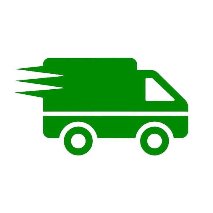 aluminum sheet, aluminum sheet philippines, aluminum, metalrise, metalrise enterprise, metal philippines, stainless, stainless supplier, aluminum checkered plate, aluminum signages, signages, perforated sheet, perforated metal, perforated metal sheet, expanded metal, expanded metal mesh, brass , copper, brass sheet, copper sheet, stainless steel philippines, stainless sheet,