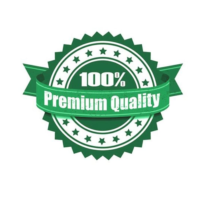 aluminum sheet, aluminum sheet philippines, aluminum, metalrise, metalrise enterprise, metal philippines, stainless, stainless supplier, aluminum checkered plate, aluminum signages, signages, perforated sheet, perforated metal, perforated metal sheet, expanded metal, expanded metal mesh, brass , copper, brass sheet, copper sheet, stainless steel philippines, stainless sheet,