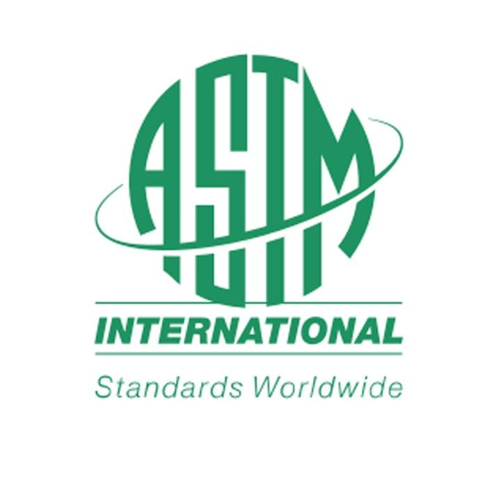 ASTM supplier philippines, Stainless Steel Supplier Philippines, Aluminum Sheet Supplier Philippines,