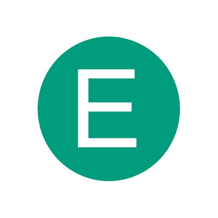 aluminum sheet, aluminum sheet philippines, aluminum, metalrise, metalrise enterprise, metal philippines, stainless, stainless supplier, aluminum checkered plate, aluminum signages, signages, perforated sheet, perforated metal, perforated metal sheet, expanded metal, expanded metal mesh, brass , copper, brass sheet, copper sheet, stainless steel philippines, stainless sheet,