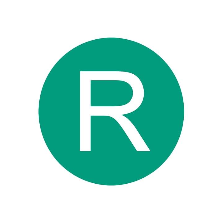 aluminum sheet, aluminum sheet philippines, aluminum sheet supplier philippines, metalrise, metalrise enterprise, metal philippines, stainless, stainless supplier, aluminum checkered plate, aluminum signages, signages, perforated sheet, perforated metal, perforated metal sheet, expanded metal, expanded metal mesh, brass , copper, brass sheet, copper sheet, stainless steel philippines, stainless sheet, aluminum checkered plate philippines, aluminum checkered plate supplier philippines,