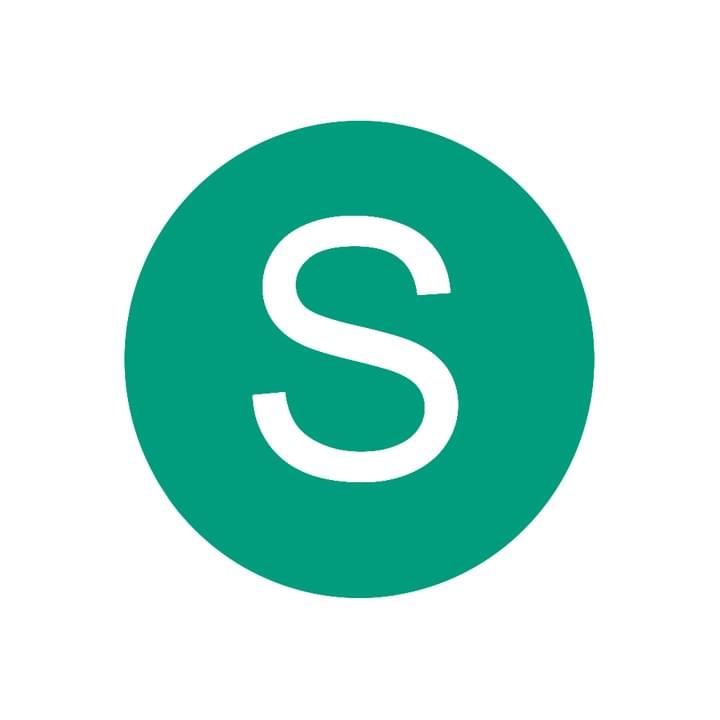 aluminum sheet, aluminum sheet philippines, aluminum, metalrise, metalrise enterprise, metal philippines, stainless, stainless supplier, aluminum checkered plate, aluminum signages, signages, perforated sheet, perforated metal, perforated metal sheet, expanded metal, expanded metal mesh, brass , copper, brass sheet, copper sheet, stainless steel philippines, stainless sheet,