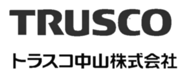 iris ohyama soteria security camera biometric 