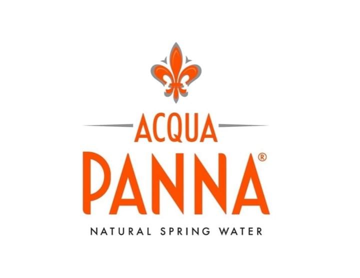 Acqua Panna