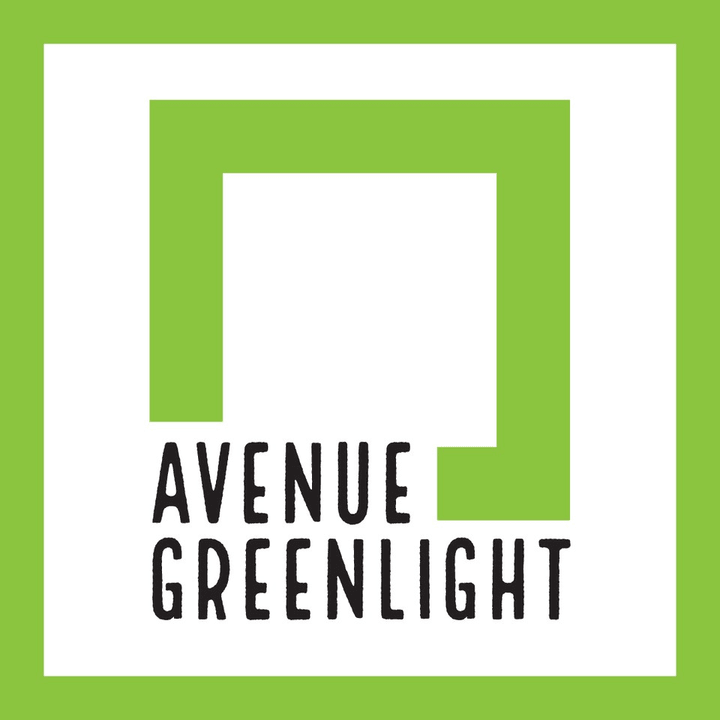 Avenue Greenlight