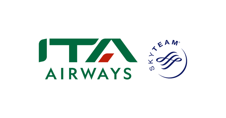 ITA Airways