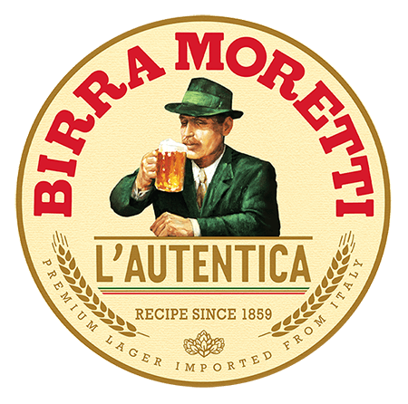 Birra Moretti