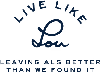 Live Like Lou Foundation