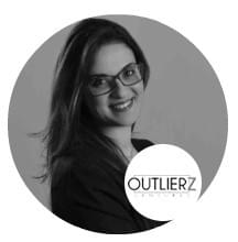 Fondatrice et Directrice Générale de Outlierz, premier Fond d'Investissement marocain à l'échelle Africaine, soutenu par des investisseurs privés de la Silicon Valley et d’Afrique.