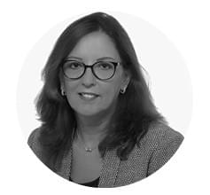 Partisane du HighTech Salwa Karkri Belkeziz est fondatrice de l'AFEM, présidente de GFI Afrique, Ex présidente de l'APEBI, la fédération des entreprises IT qui regroupe déjà plus d'une cinquantaine des startups marocaines !