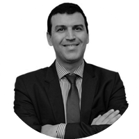 Le Directeur Général de SAP et ex-DG de Microsoft pour l’Afrique Francophone est animé par une volonté de donner un véritable coup d’accélérateur à la transformation numérique de notre pays via le Cloud et les autres technologies que maîtrise cet autre géant mondial des GAFAM