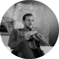 Hamza s'engage depuis 10 ans sur des projets d'éducation et de formation innovants. Il est actuellement CEO de la 3W Academy au Maroc.