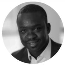 Omar est le fondateur de Intouch Group, Co-fondateur et investisseur à Teranga Capital & Co-fondateur du premier incubateur de référence au Sénégal.