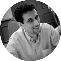 Larbi Belghiti est le Directeur Général de Jumia Maroc, filiale de Jumia la première entreprise africaine cotée à Wall Street où il a eu l’occasion de sonner la cloche!