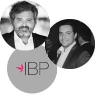 Ilan Benhaim, co-fondateur responsable de la stratégie et de l'innovation chez Vente-Privée.com. Les domaines convoités couvrent entre autre fashion, retail et GreenTech