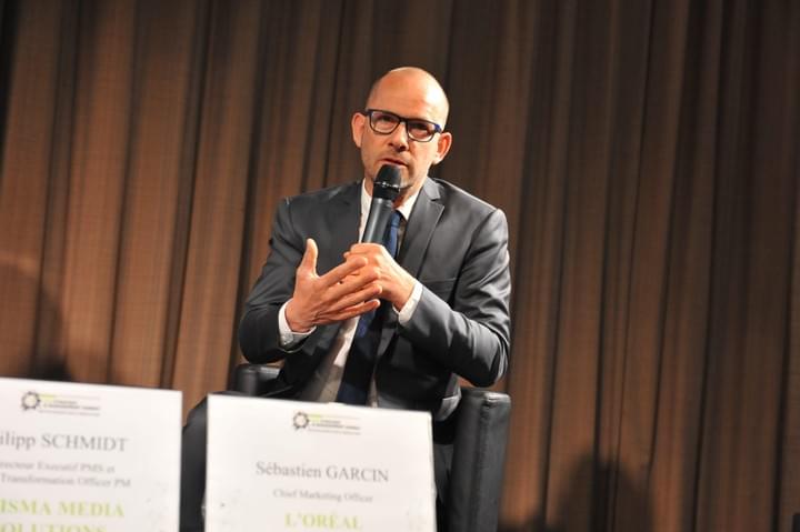 sebastien garcin : homme deconstruit allie