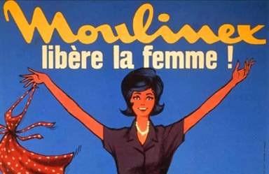 deconstruction homme blanc : notre société est patriarcale