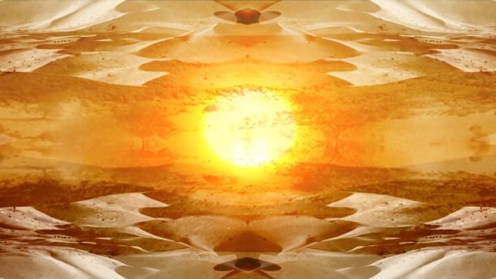 ONE VERSION OF THE TRUTH by ZELT