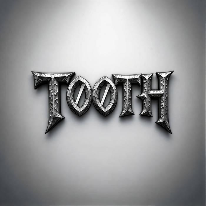T00TH (EP)