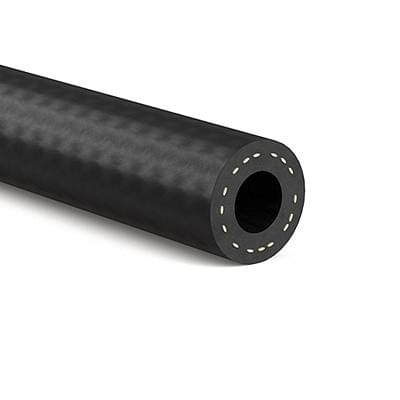 Air Brake / Compressed Air