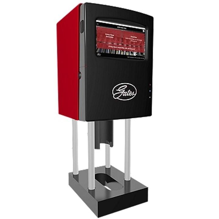 Gates GC20™ Crimper