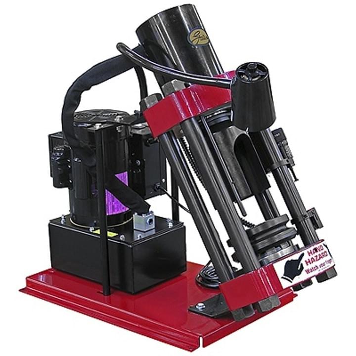 Gates SC32™ Crimper