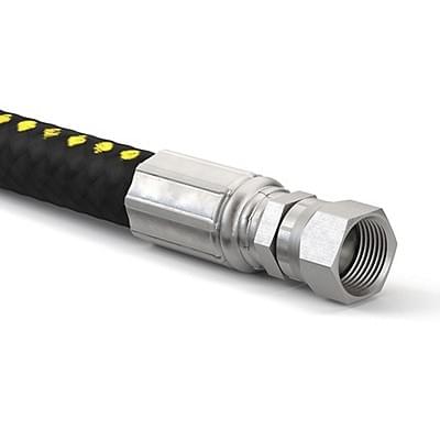 Fluid Power Accessories