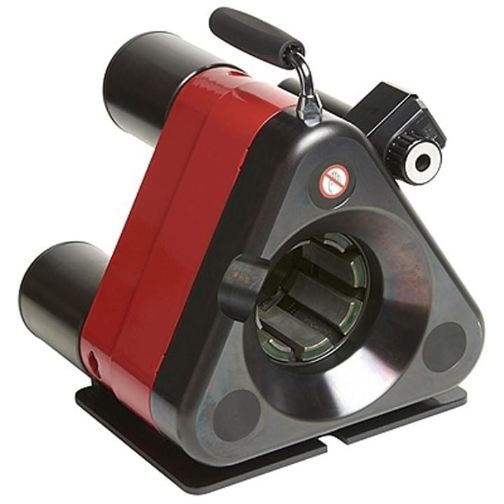 Gates GC™16XD™ Mini Crimper