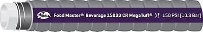 Food & Beverage Industrial Hose