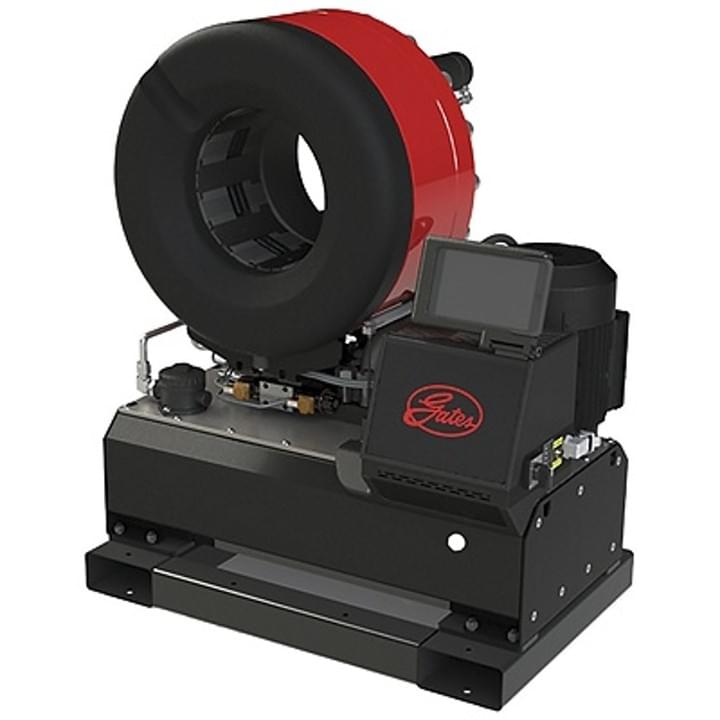 Gates GC™96TSI™ Crimper