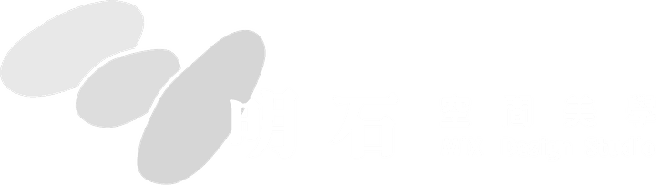 broken image